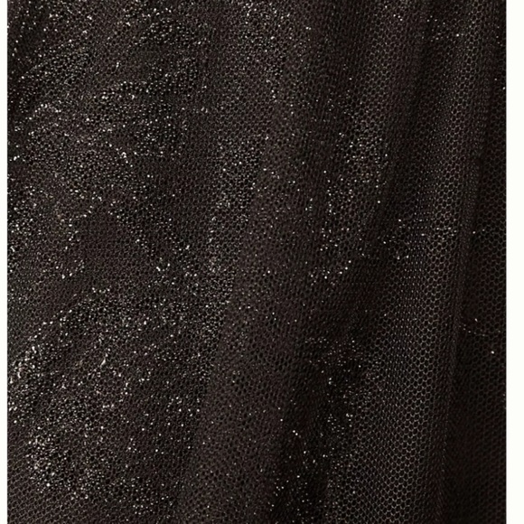 Anthropologie X BHLDN Hayley Paige Phoebe Dress - Picture 6 of 7